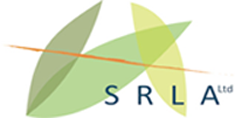 SRLA Ltd